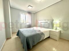 A Vendre - Appartement - Orihuela Costa - La Zenia