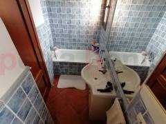 Resales - Appartement - Punta Prima