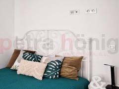 Reventa - Apartamento - Torrevieja - Los Balcones