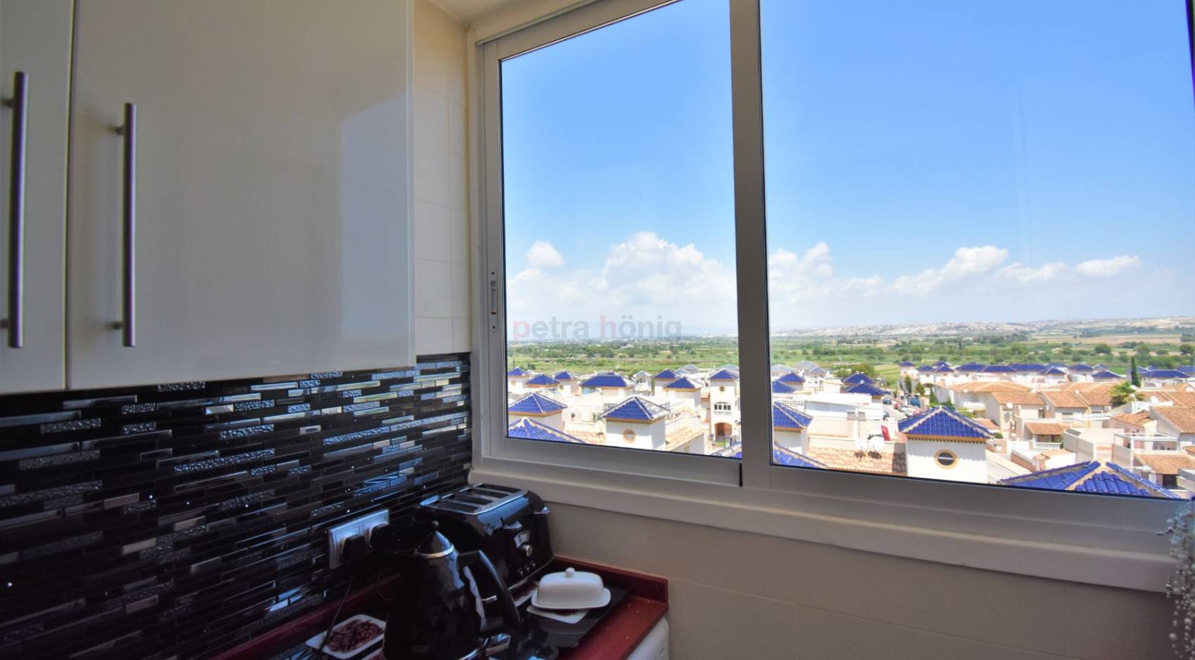 Reventa - Apartamento - Guardamar del Segura - El Eden