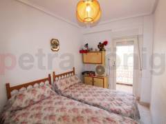 Sale -  квартира - La Mata