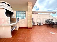 A Vendre - Appartement - Orihuela Costa - La Zenia