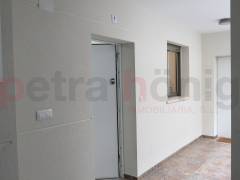 Resales - Apartment - Orihuela Costa - Villamartin