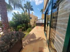 Sale -  квартира - Campoamor - Lomas De Campoamor