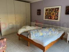 Sale - Вилла - Torrevieja - Eliseos playa