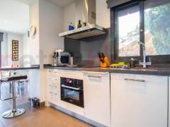 Resales - Apartment - Las Ramblas