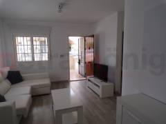 Resales - Apartment - Villamartin