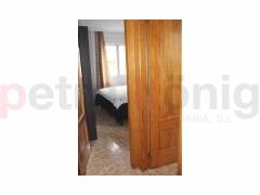 Reventa - Apartamento - Torrevieja