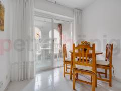 Resales - Apartment - Torrevieja - Playa De Los Náufragos