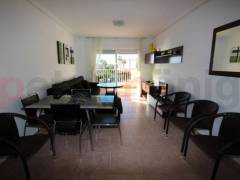 Resales - Apartment - Orihuela Costa - Agua Marina