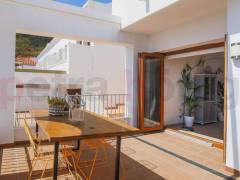 New build - Apartment - Gandia