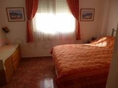 Resales - Townhouse - Playa Flamenca