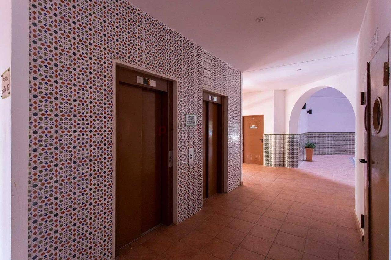 Gebrauchtobjekte - Apartment - Torrevieja - Torrejón