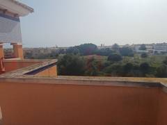 Resales - Appartement - Orihuela Costa - Orihuela costa