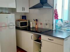 Resales - Apartment - Playa del Cura