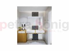 Neubau-Projekte - Apartment - El Mojon