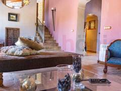 Resales - Villa - Torremendo