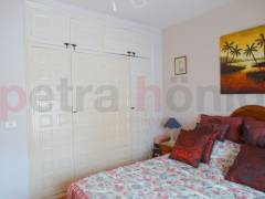 Resales - Villa - Playa Flamenca