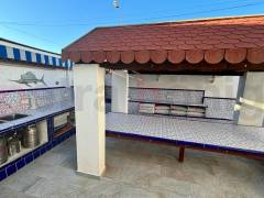 Sale - Вилла - Ciudad Quesada - Rojales