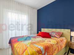 A Vendre - Appartement - Ciudad Quesada