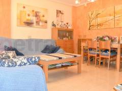 Resales - Townhouse - San Pedro del Pinatar