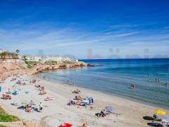 Til Salgs - Leilighet - Orihuela Costa - Villamartin