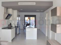 Reventa - Apartamento - San Pedro del Pinatar