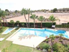 Sale -  квартира - Orihuela Costa - Las Mimosas