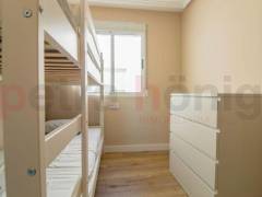 Resales - Apartment - Torrevieja - Estacion de autobuses