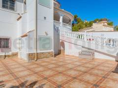 Resales - Villa - Ciudad Quesada - La Marquesa Golf