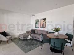 Reventa - Bungalow - 