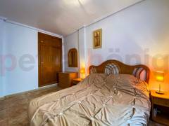 Resales - Apartment - Punta Prima