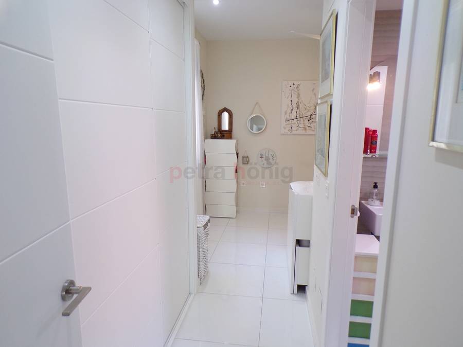 Resales - Apartment - Los Altos