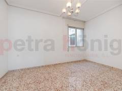 A Vendre - Appartement - San Pedro del Pinatar