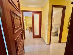 A Vendre - Appartement - Torrevieja