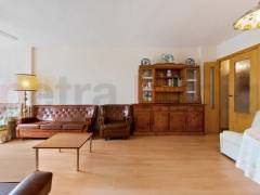 Resales - Apartment - Punta Prima