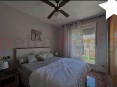 Resales - Villa - Orihuela Costa - Playa Flamenca