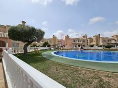 Reventa - Chalet - Orihuela Costa - Orihuela costa