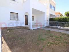 A Vendre - Bungalow - Orihuela Costa - Los Dolses