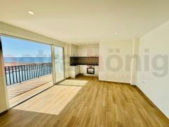 Sale -  квартира - Torrevieja - Playa Acequion