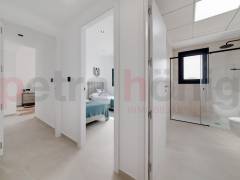 Obra Nueva - Apartamento - Other areas - Euro Roda