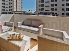 nieuw - Appartement - Punta Prima - La Recoleta