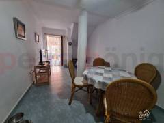 Resales - Apartment - La Mata - Puerto Romano