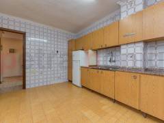 A Vendre - Appartement - San Pedro del Pinatar