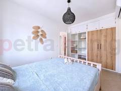 Resales - Villa - Other areas - ESTRELLA DE MAR