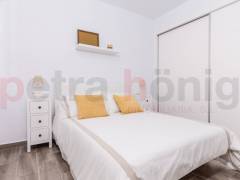 Obra Nueva - Apartamento - Santa Pola - Gran Alacant