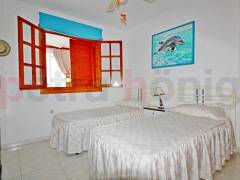 Gebrauchtobjekte - Apartment - La Mata