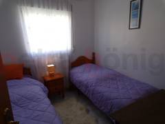 Resales - Appartement - Villamartin