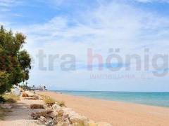 новый -  квартира - Other areas - Zona De La Playa