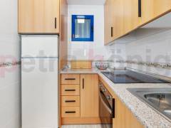 Resales - Appartement - Orihuela Costa - Altos de campoamor